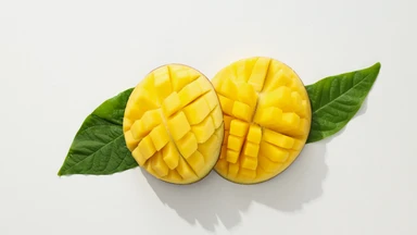 Tiểu đường thai kỳ ăn xoài được không? Những lưu ý giúp kiểm soát đường huyết