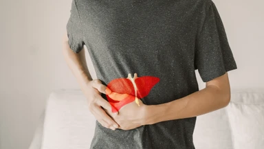 Tổn thương gan khu trú là gì? Nguyên nhân và phương pháp điều trị hiệu quả