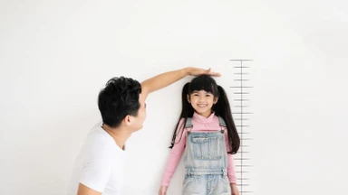 Những loại hạt giàu canxi tốt cho sức khỏe nên bổ sung vào chế độ ăn hằng ngày