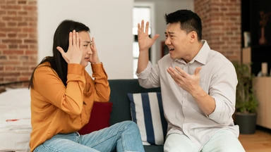 Toxic là gì? Cách nhận biết người toxic và tác động đến sức khỏe tinh thần