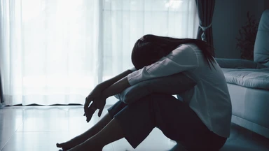Trauma là gì? Trauma ảnh hưởng thế nào đến sức khỏe?