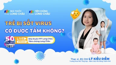 https://tiemchunglongchau.com.vn/