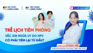 tre_lich_tiem_hpv_d72e78a667