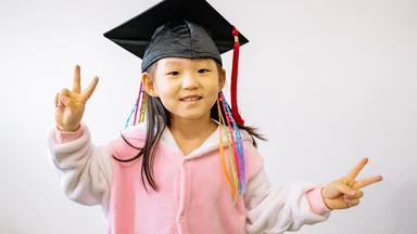Trẻ tăng động có thông minh không? Cách phát triển trí thông minh cho trẻ