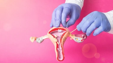 Triệt sản nữ khi sinh mổ có an toàn không?