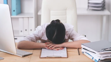 Triệu chứng hạ kali máu: Dấu hiệu nhận biết sớm và cách xử lý kịp thời 