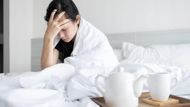 Triệu chứng sốc nhiệt lạnh là gì? Dấu hiệu nhận biết và cách xử trí