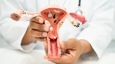 Trước khi chụp tử cung vòi trứng cần làm gì? Những lưu ý quan trọng