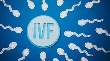 Tụ dịch vết mổ có làm IVF được không? Những điều cần lưu ý trước khi thực hiện