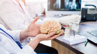 U não là gì? Nguyên nhân, triệu chứng, cách chẩn đoán và điều trị