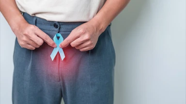 Ung thư tinh hoàn là gì? Triệu chứng, nguyên nhân, chẩn đoán và điều trị