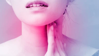 Ung thư vòm họng có di truyền không? Yếu tố nguy cơ và biện pháp phòng ngừa