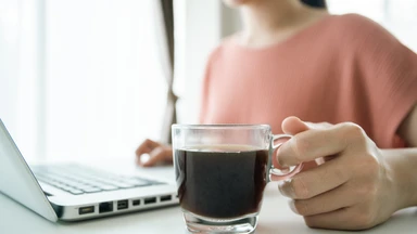 Uống cà phê đen có tác dụng gì? Lợi ích và lưu ý cho sức khỏe