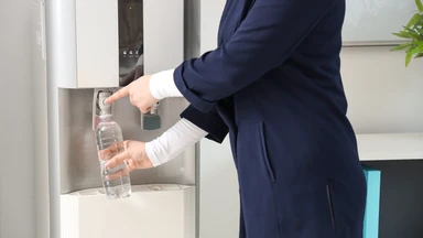 Uống gì để phục hồi tuyến tụy? Những lưu ý cần biết