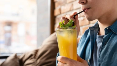 Uống nước ép lúc nào tốt nhất? Những sai lầm nên tránh khi uống nước ép