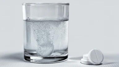 Uống Oresol nhiều có sao không? Những lưu ý quan trọng