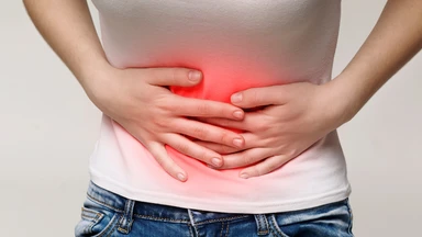 Uống thuốc trị HP vẫn bị đau bụng là sao? Nguyên nhân và cách xử lý đúng