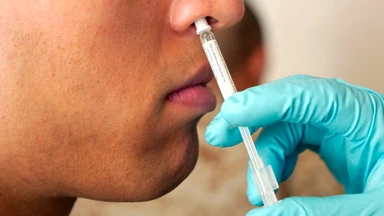 vac_xin_cum_dang_xit_flumist_anh_quoc_phong_benh_cum_mua_0_d0f6896010