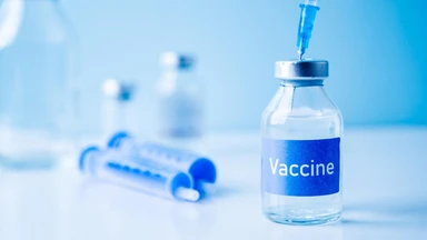 vac_xin_tay_chan_mieng_gia_bao_nhieu_doi_tuong_va_hieu_qua_phong_benh_2_7af88eb323