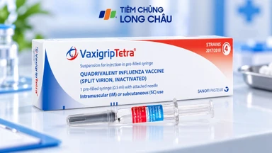 vaxigrip_tetra_phong_duoc_may_chung_cum_mua_nhung_dieu_can_biet_ve_vac_xin_cum_tu_gia_1_d555c23b10