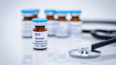 Vết tiêm lao bị mưng mủ nhiều lần có nguy hiểm không? Cách xử lí các phản ứng phụ sau tiêm lao cho bé