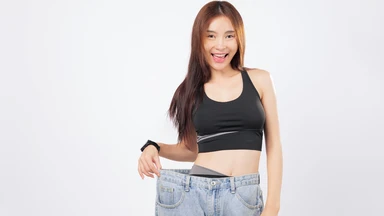 vi_sao_nguoi_gay_van_bi_mo_mau_cao_nguyen_nhan_va_giai_phap_1_8c6cc99ace