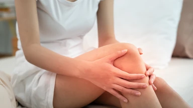 Viêm bao hoạt dịch gân chân ngỗng: Triệu chứng, nguyên nhân và cách phòng tránh