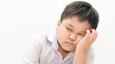 Viêm cầu thận cấp ở trẻ em: Dấu hiệu nhận biết và cách chăm sóc đúng cách