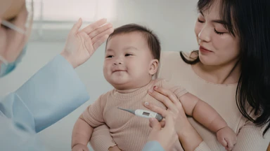 Viêm cầu thận cấp sau nhiễm liên cầu: Dấu hiệu nhận biết và cách chăm sóc đúng