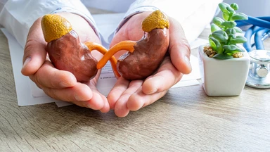 Viêm cầu thận có di truyền không và những điều cần biết?