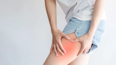 Viêm cơ nhiễm khuẩn: Nguyên nhân, dấu hiệu nhận biết và cách phòng ngừa