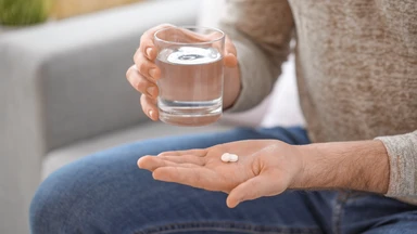 Viêm gan B uống thuốc gì? Các thuốc điều trị viêm gan B hiện nay