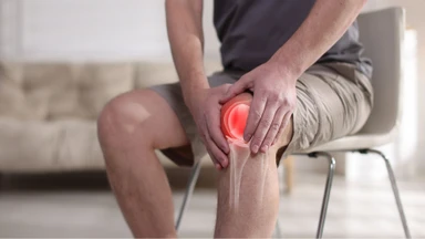 Viêm gân bánh chè là gì? Các triệu chứng thường gặp?
