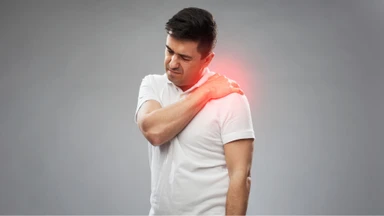 Viêm gân cơ vai là gì? Nguyên nhân, dấu hiệu nhận biết và cách điều trị hiệu quả