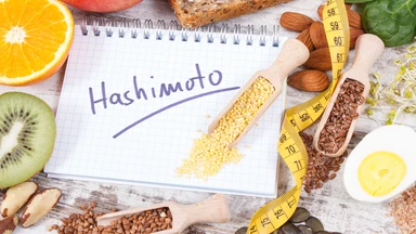 Viêm giáp Hashimoto không nên ăn gì? Những thực phẩm người bệnh cần hạn chế