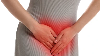 Viêm lộ tuyến cổ tử cung độ 1: Dấu hiệu và cách điều trị an toàn