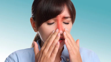 Viêm mũi vận mạch: Nguyên nhân, triệu chứng và điều trị
