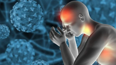 Viêm não tự miễn: Nguyên nhân, triệu chứng và điều trị
