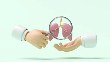 Viêm phế quản co thắt là gì? Nguyên nhân, triệu chứng và cách điều trị