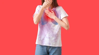 Viêm phế quản mạn tính có nguy hiểm không? Biến chứng và cách điều trị