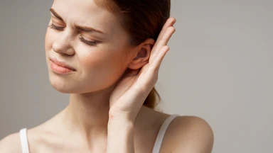 Viêm tai xương chũm có cholesteatoma và những điều nên biết