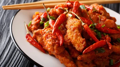 Viêm thanh quản kiêng ăn gì và nên ăn gì để bệnh mau khỏi?