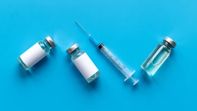 Việt Nam đẩy mạnh sản xuất vắc xin trong nước, hướng tới tự chủ công nghệ
