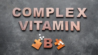 Vitamin 3B có tác dụng gì? Cách sử dụng vitamin nhóm B an toàn và hiệu quả
