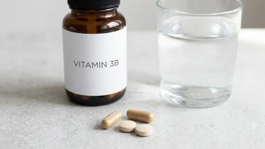 vitamin_3_b_uong_thoi_gian_bao_lau_de_an_toan_va_hieu_qua_0_436aaa6a96