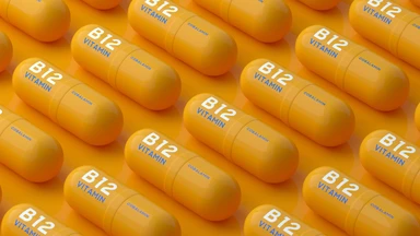 Vitamin B12 nên uống lúc nào để hấp thu tốt cho cơ thể?