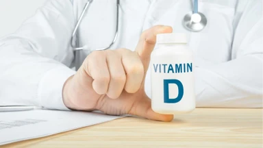 vitamin_d_cho_tre_so_sinh_co_can_thiet_khong_1_2fa98d66ce
