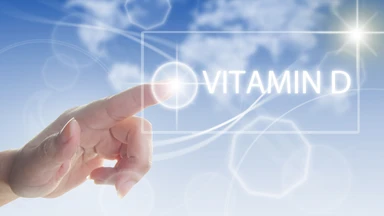 Vitamin D và D3 có giống nhau không? Phân biệt và lựa chọn