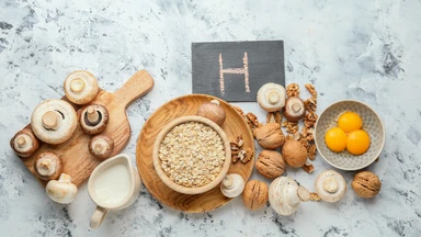 vitamin_h_co_trong_thuc_pham_nao_nguon_bo_sung_hieu_qua_0_d099c123dc