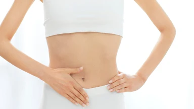 Vùng hạ vị là gì? Đau vùng hạ vị là dấu hiệu của bệnh gì?
